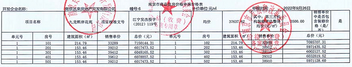 买房人苦等的“骨灰级”老盘终于要来了休闲区蓝鸢梦想 - Www.slyday.coM