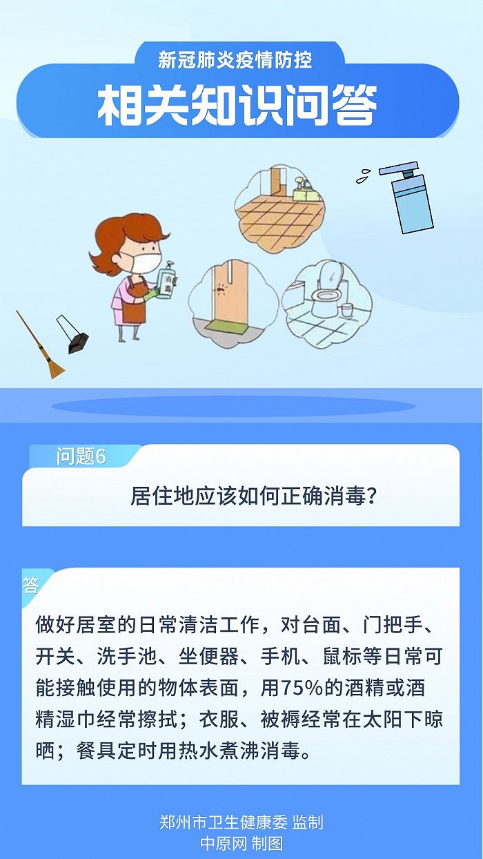 郑州卫健委：新冠肺炎是自限性疾病，不用过于惊慌休闲区蓝鸢梦想 - Www.slyday.coM