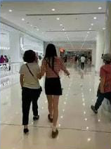 福建女大学生宿舍“奴性”丑闻曝光：人没了底线，有多可怕休闲区蓝鸢梦想 - Www.slyday.coM