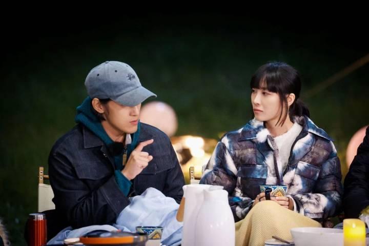 《再见爱人2》开播！奇葩离婚原因引发众人争议休闲区蓝鸢梦想 - Www.slyday.coM