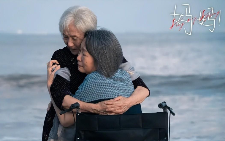 金鸡奖最新提名！《长津湖》领跑，沈腾吴京徐峥易烊千玺朱一龙入围休闲区蓝鸢梦想 - Www.slyday.coM