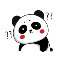 皮肤黄了,真的是因为患了肝病吗