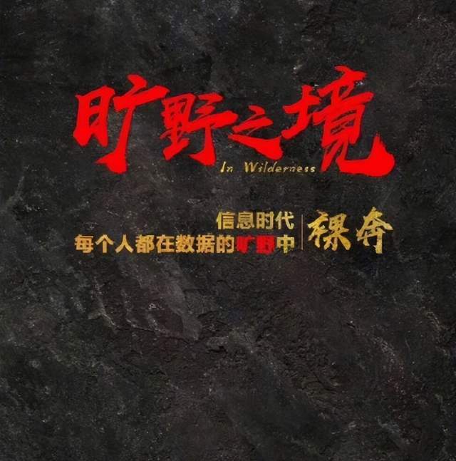 杨幂新剧定档，闫妮张慧雯新作杀青，易立竞杨笠综艺将播休闲区蓝鸢梦想 - Www.slyday.coM