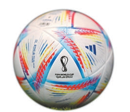 卡塔尔世界杯，冬天里的一把火！“绝代双骄”梅罗将在这里“最后一舞”休闲区蓝鸢梦想 - Www.slyday.coM