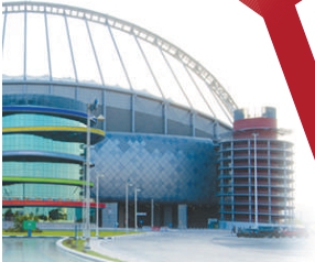 卡塔尔世界杯，冬天里的一把火！“绝代双骄”梅罗将在这里“最后一舞”休闲区蓝鸢梦想 - Www.slyday.coM