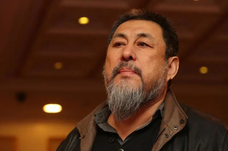 “关羽”扮演者陆树铭在西安去世，享年66岁休闲区蓝鸢梦想 - Www.slyday.coM