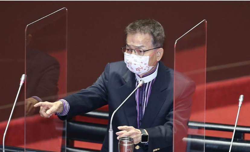 台北故宫提交文物毁损调查报告！休闲区蓝鸢梦想 - Www.slyday.coM