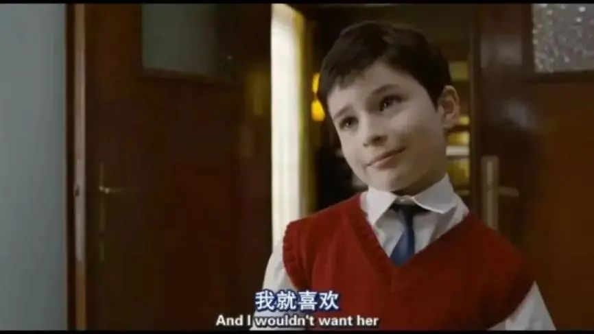 我为什么鼓励孩子顶嘴？后悔知道的太晚了！（深度好文）休闲区蓝鸢梦想 - Www.slyday.coM