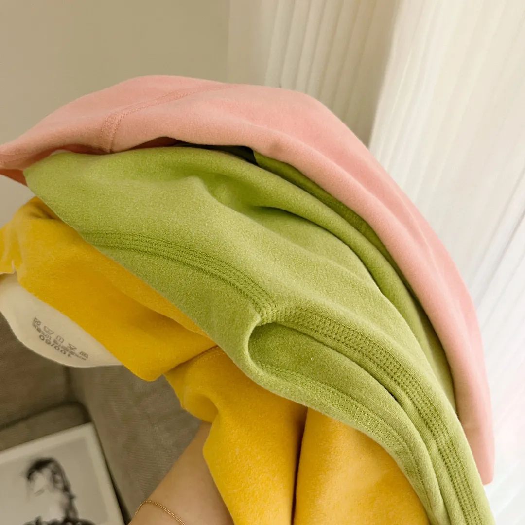 69元买一送一！“自发热”儿童内衣套装，保暖、亲肤、吸湿~让娃轻松过冬！休闲区蓝鸢梦想 - Www.slyday.coM