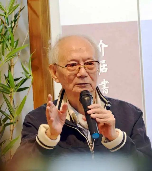 沈鹏书法精粹,先睹为快!|沈鹏谈书法|沈鹏|书法_新浪新闻