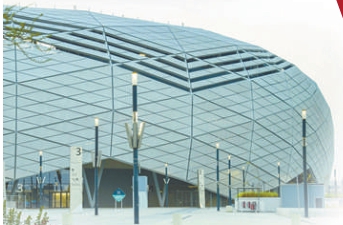 卡塔尔世界杯，冬天里的一把火！“绝代双骄”梅罗将在这里“最后一舞”休闲区蓝鸢梦想 - Www.slyday.coM