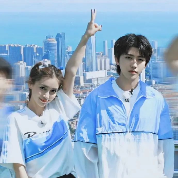 蔡徐坤|王一博|陶虹_新浪新闻