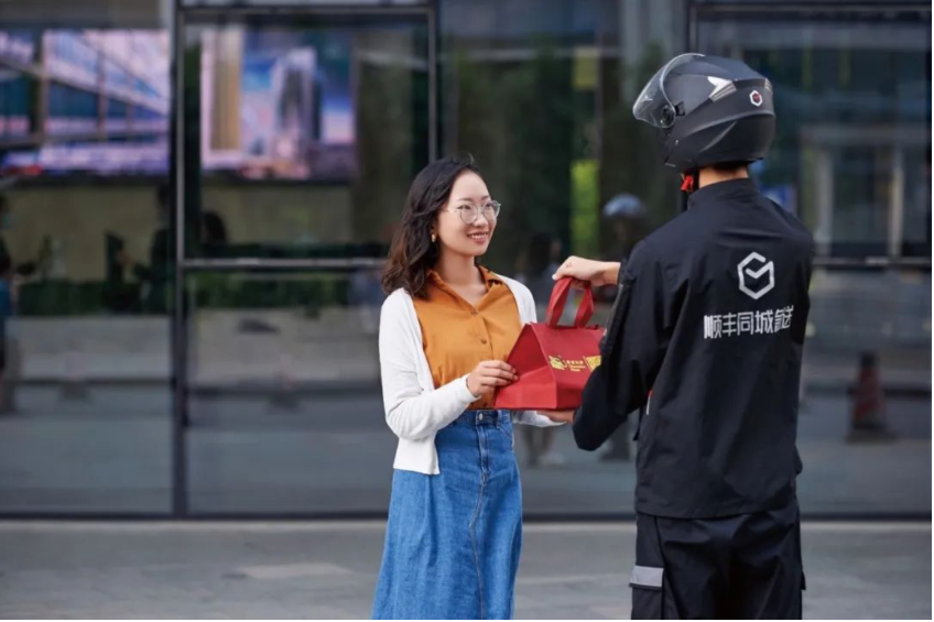 女生可约可空降邀约的防骗策略与安全实操指南