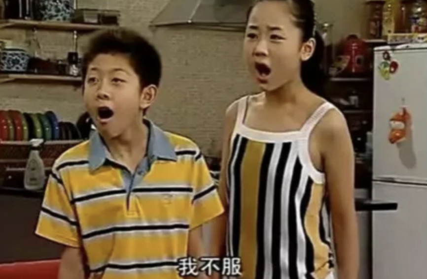 我为什么鼓励孩子顶嘴？后悔知道的太晚了！（深度好文）休闲区蓝鸢梦想 - Www.slyday.coM