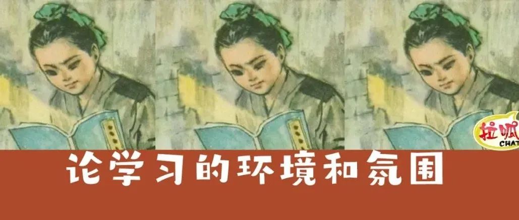 seo关键词软件解答易速达