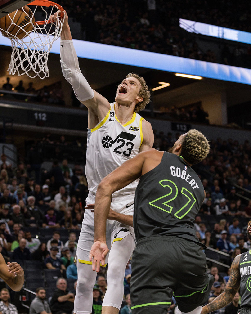 比斯利：马尔卡宁是全明星，我会一直跟你们强调这一点的休闲区蓝鸢梦想 - Www.slyday.coM