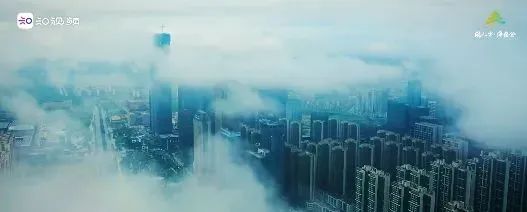 点赞！2022贵阳贵安人才宣传片《WE ARE YOUNG》获全国大奖休闲区蓝鸢梦想 - Www.slyday.coM