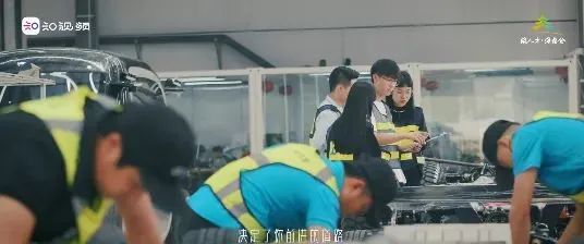 点赞！2022贵阳贵安人才宣传片《WE ARE YOUNG》获全国大奖休闲区蓝鸢梦想 - Www.slyday.coM