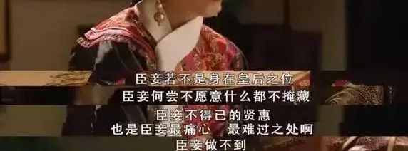 福建女大学生宿舍“奴性”丑闻曝光：人没了底线，有多可怕休闲区蓝鸢梦想 - Www.slyday.coM