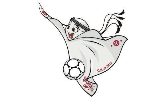 卡塔尔世界杯，冬天里的一把火！“绝代双骄”梅罗将在这里“最后一舞”休闲区蓝鸢梦想 - Www.slyday.coM