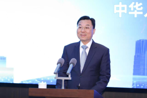 中国式现代化既是“自主产权”，也是世界共享的“开源代码”休闲区蓝鸢梦想 - Www.slyday.coM