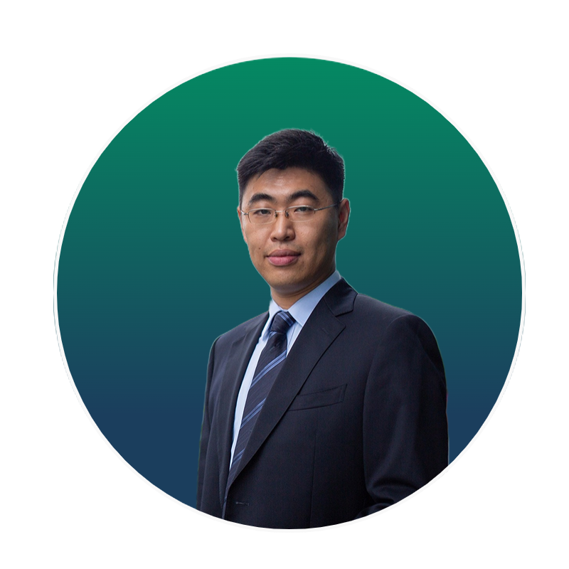 报名 | 海外可持续金融要素赋能大湾区创新发展暨香港中文大学(深圳)神仙湖金融论坛