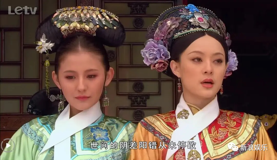 85花，这次不卷红毯了休闲区蓝鸢梦想 - Www.slyday.coM