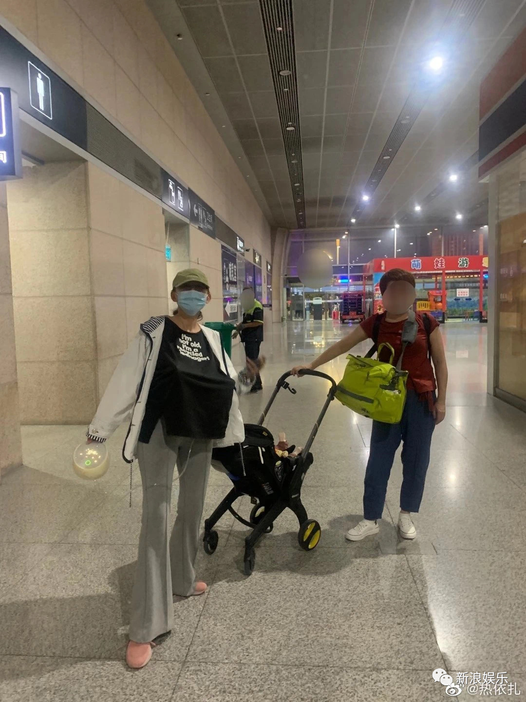 85花，这次不卷红毯了休闲区蓝鸢梦想 - Www.slyday.coM