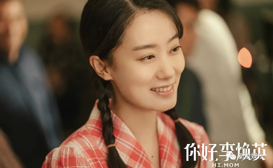 85花，这次不卷红毯了休闲区蓝鸢梦想 - Www.slyday.coM