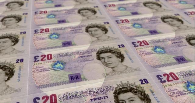 罕见激进加息75个基点！英国央行仍是“明鹰暗鸽”？