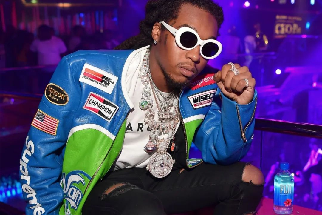 migos 成员 takeoff 于休士顿中枪不幸身亡__财经头条