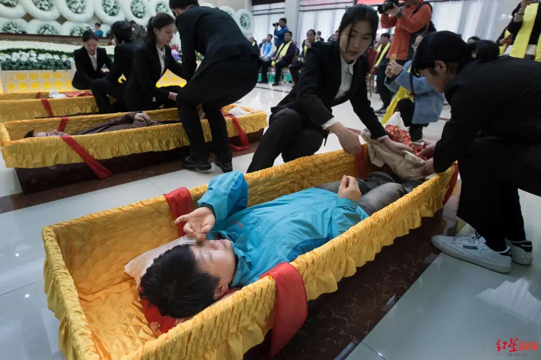 杭州殡仪馆新建项目 西湖区拆迁赔偿政策