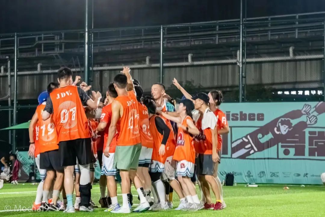 平替“远方”？他们在玩一种很新的东西休闲区蓝鸢梦想 - Www.slyday.coM