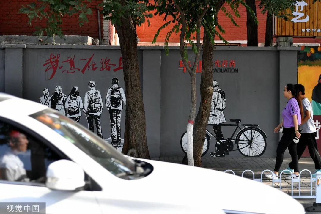 平替“远方”？他们在玩一种很新的东西休闲区蓝鸢梦想 - Www.slyday.coM