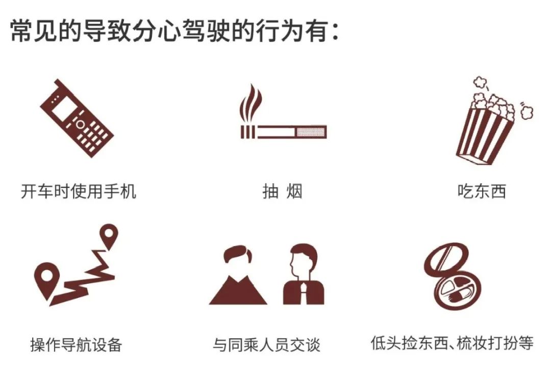 骇人！奔驰司机聊天过头，柳北高速上追尾牵引车，车顶被“削”……休闲区蓝鸢梦想 - Www.slyday.coM