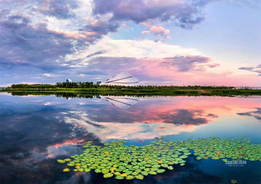 稳重彰显气质的方法 成熟稳重的表现有哪些