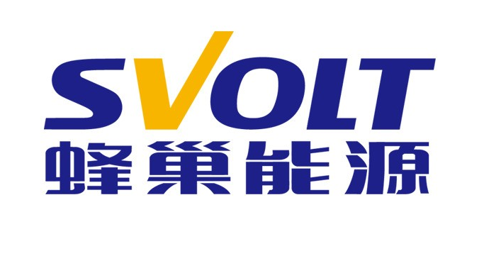 蜂巢能源遂宁动力锂离子电池项目投产,产能可达 20gwh__财经头条