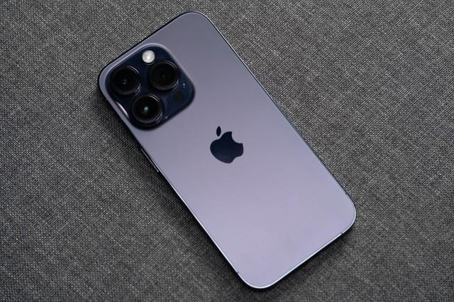 iPhone14 Pro合约价5399！直降2600无套路休闲区蓝鸢梦想 - Www.slyday.coM