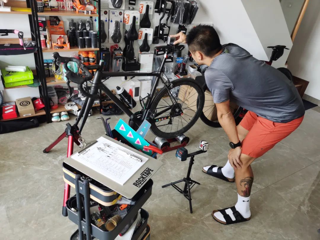 平替“远方”？他们在玩一种很新的东西休闲区蓝鸢梦想 - Www.slyday.coM