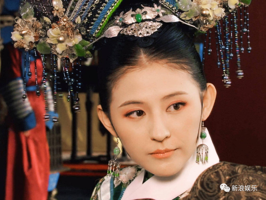 85花，这次不卷红毯了休闲区蓝鸢梦想 - Www.slyday.coM