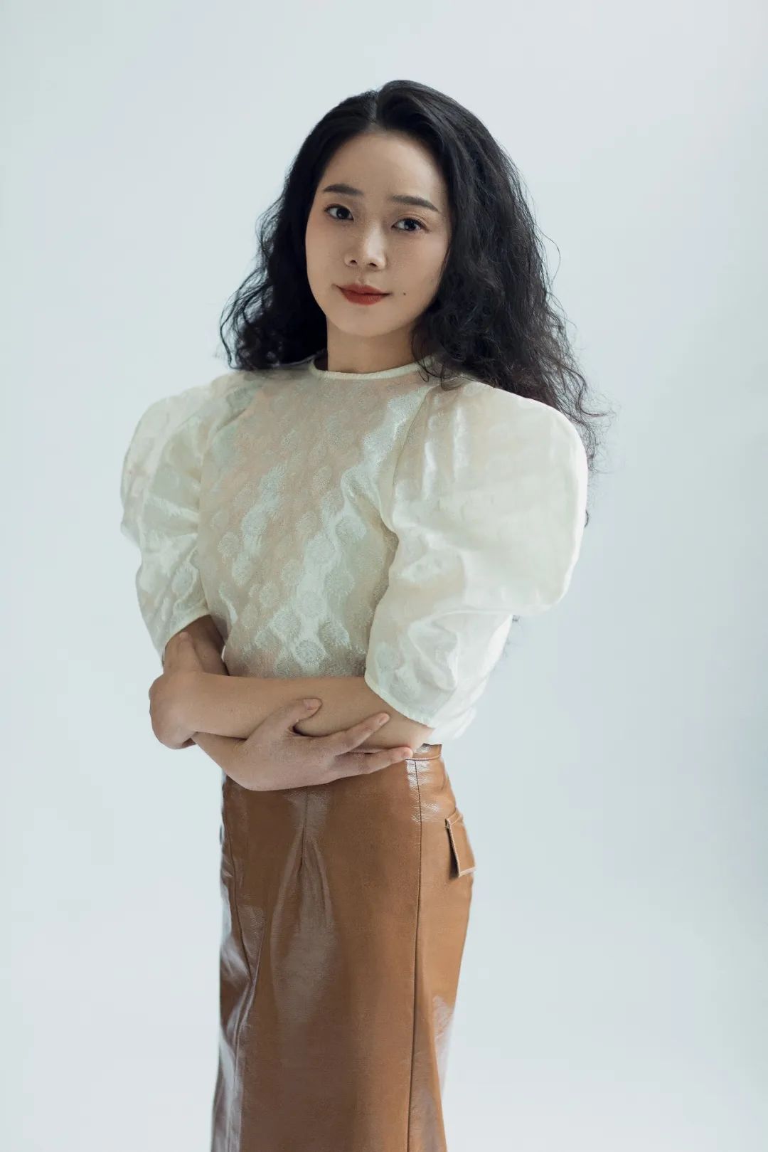 938十九岁啦19位主播形象高清宣传照集体出街等你来围观