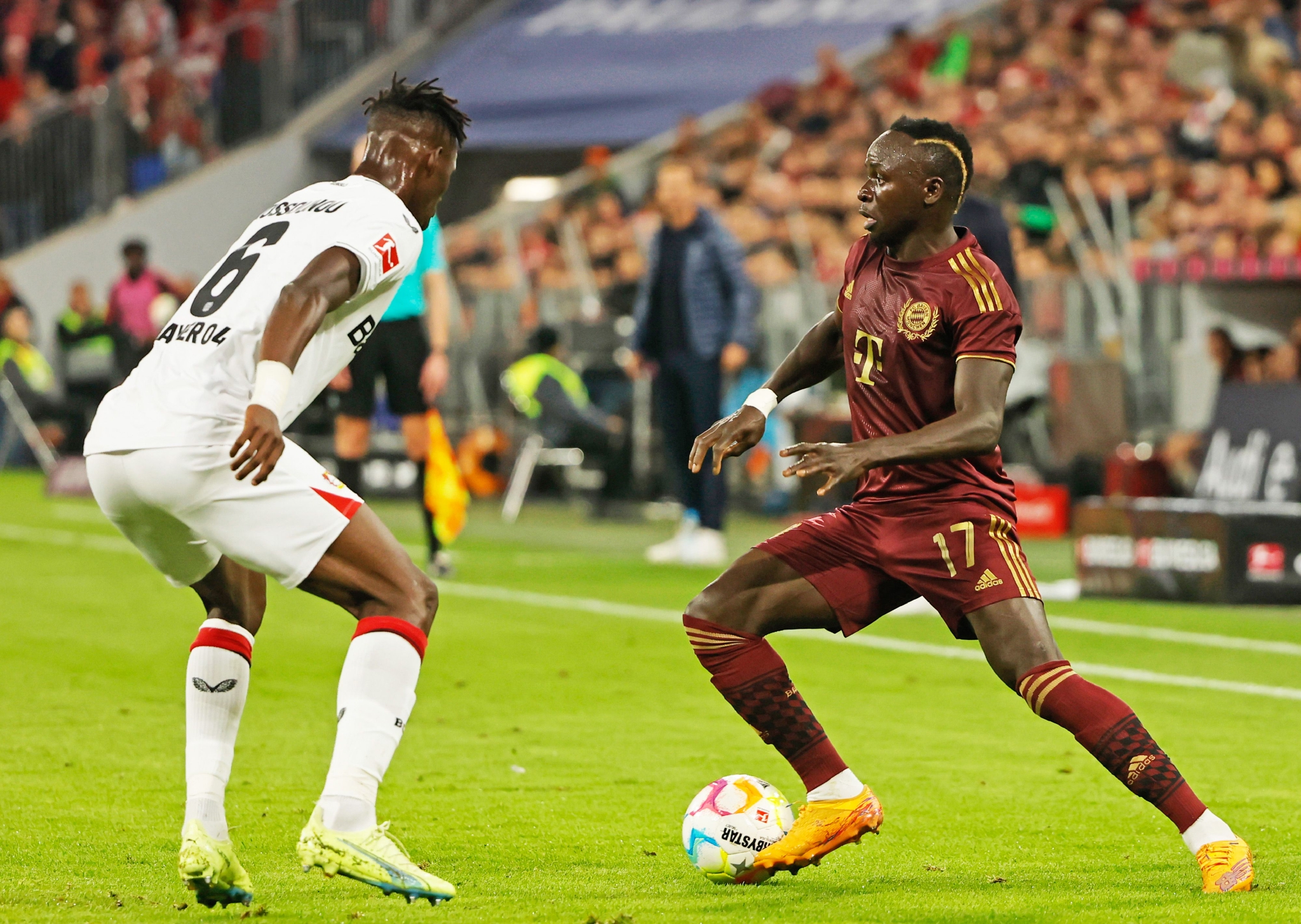 卡塔尔世界杯·32强巡礼休闲区蓝鸢梦想 - Www.slyday.coM