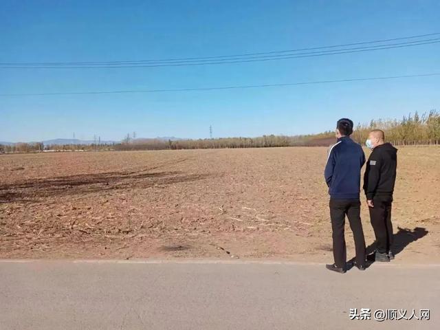 发包和招标有啥区别 工程发包与招标全解析