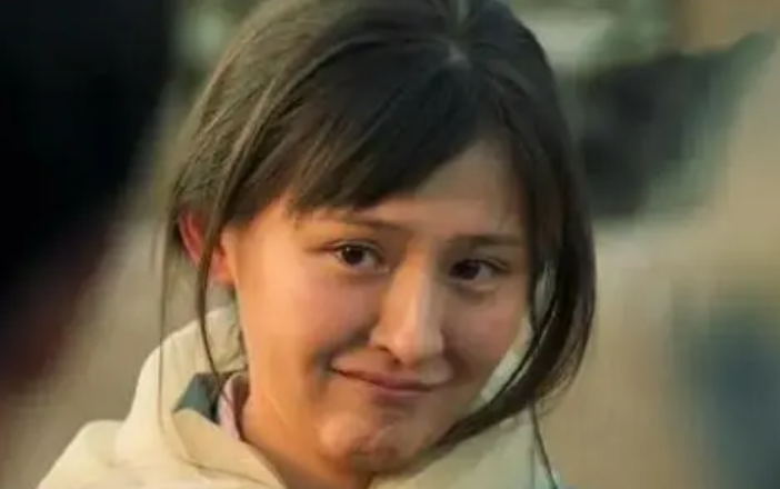 热依扎拿到飞天奖最佳女主，竞争对手的孙俪在台下哭了休闲区蓝鸢梦想 - Www.slyday.coM