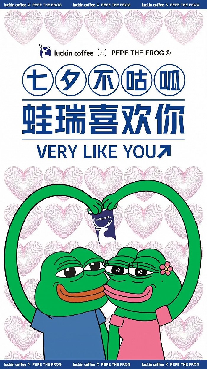 独居时代，9200万孤独的美食家等待着被取悦休闲区蓝鸢梦想 - Www.slyday.coM