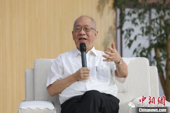 太牛了！广西14岁少年保送清华，本硕博连读！今年他才上初三休闲区蓝鸢梦想 - Www.slyday.coM