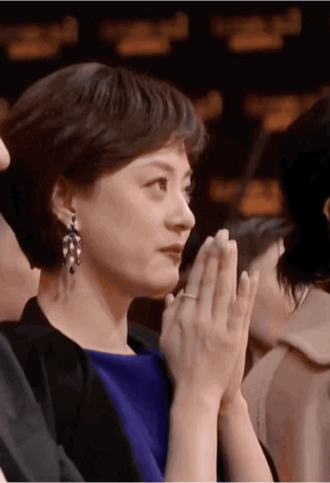 85花，这次不卷红毯了休闲区蓝鸢梦想 - Www.slyday.coM