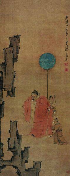 大书法家米芾的一个字成了网红 看到汉字演变过程秒懂｜文史笔谈休闲区蓝鸢梦想 - Www.slyday.coM