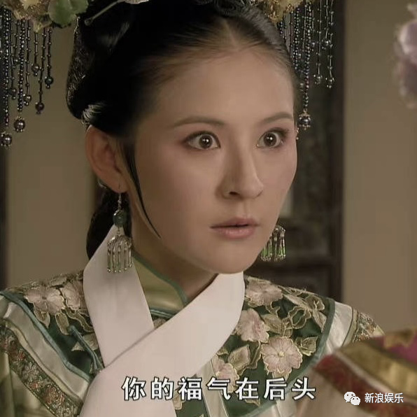 85花，这次不卷红毯了休闲区蓝鸢梦想 - Www.slyday.coM