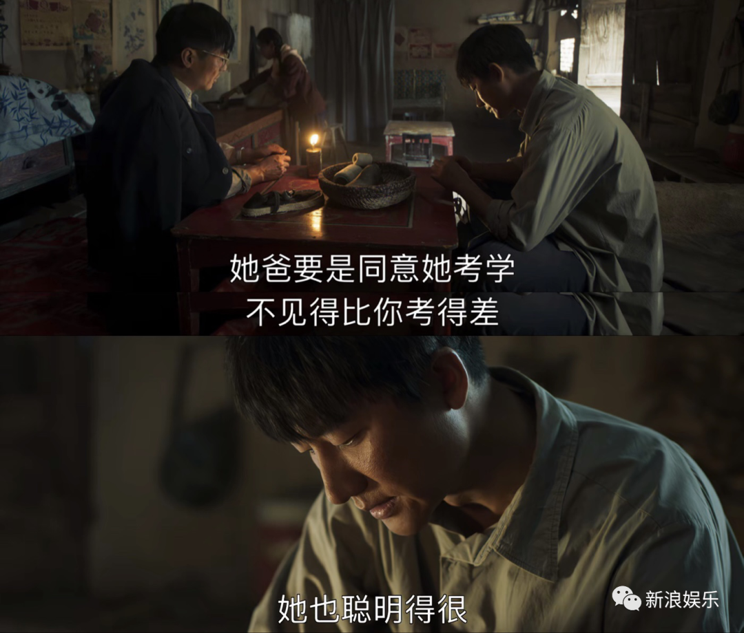 85花，这次不卷红毯了休闲区蓝鸢梦想 - Www.slyday.coM